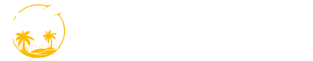 Travel Disney Logo